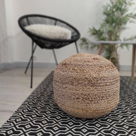 Studio Cozy Proche De Paris Bois-Colombes المظهر الخارجي الصورة